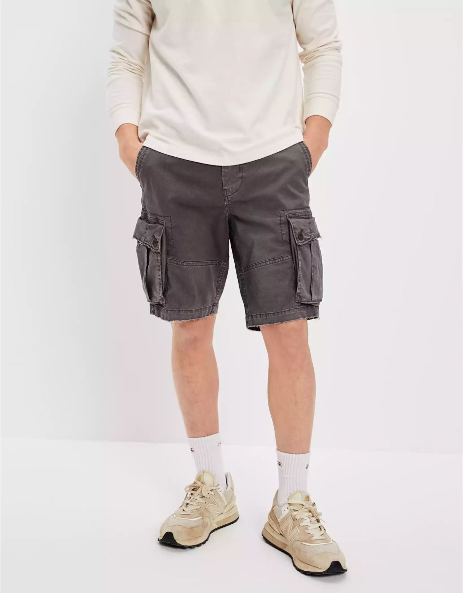 Shorts American Eagle AE Flex 10